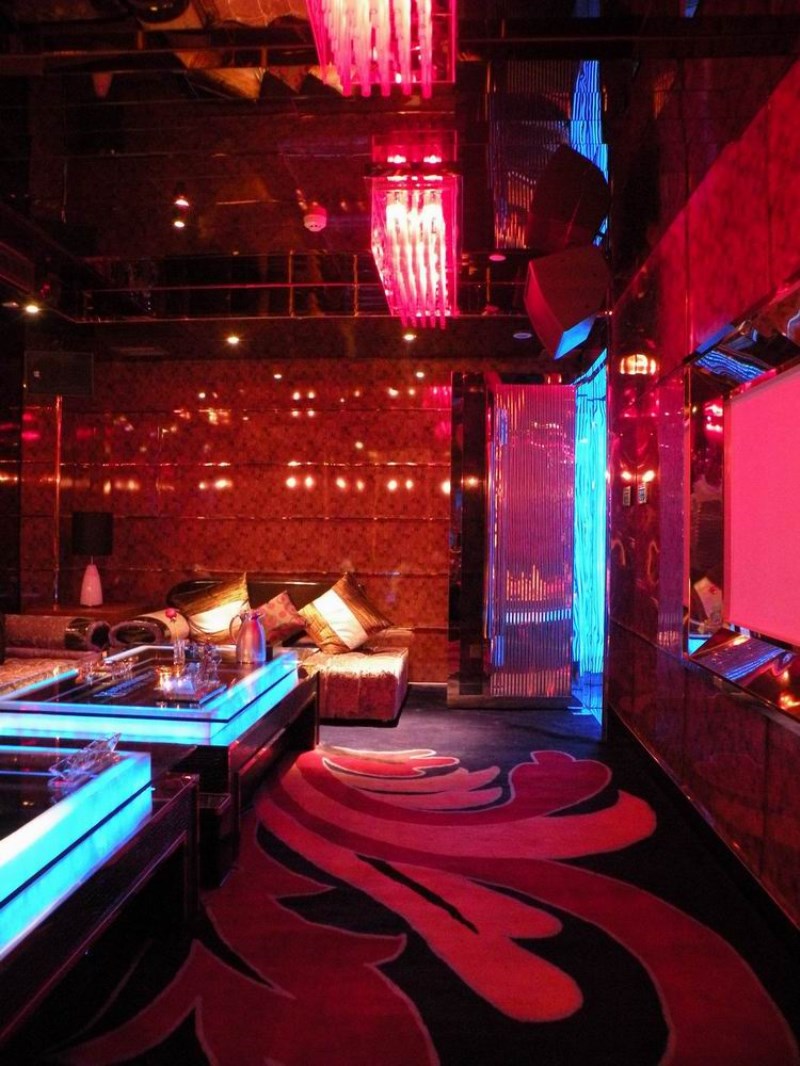 怀化商务ktv推荐低端场商务ktv选择-会同县ktv预订